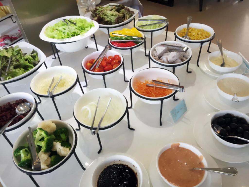 The Verona Villa 후아 힌 외부 사진